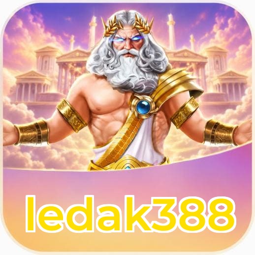 Proses download aplikasi Android cepat dan aman di ledak388 APK Indonesia.